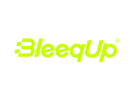 BleeqUp
