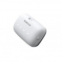 BOBOVR B100 батерия BOBOVR B100 батерия