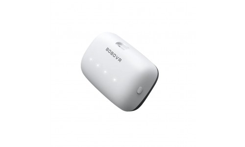 BOBOVR B100 батерия