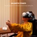 BOBOVR B100 батерия