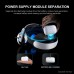 BOBOVR B100 батерия