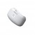B2 Батерия +32.00 €