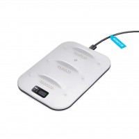 BOBOVR BD3 станция за зареждане за B100 BOBOVR BD3 станция за зареждане за B100