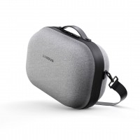 BOBOVR C3 кутия за съхранение и пренасяне