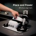 BOBOVR D3 Докинг станция за зареждане за Quest 3/3S