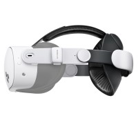 BOBOVR E3 Strap за Meta Quest 3 / 3S