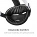 BOBOVR E3 Strap за Meta Quest 3 / 3S