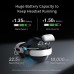 BOBOVR E3 Pro Strap с батерия за Meta Quest 3 / 3S BOBOVR E3 Pro Strap с батерия за Meta Quest 3 / 3S