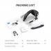 BOBOVR E3 Pro Strap с батерия за Meta Quest 3 / 3S BOBOVR E3 Pro Strap с батерия за Meta Quest 3 / 3S
