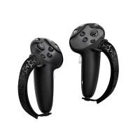 BOBOVR G3 Грипове за контролери за Quest 3/3S
