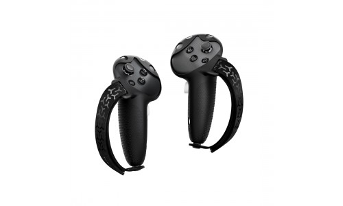 BOBOVR G3 Грипове за контролери за Quest 3/3S BOBOVR G3 Грипове за контролери за Quest 3/3S