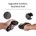 BOBOVR G3 Грипове за контролери за Quest 3/3S BOBOVR G3 Грипове за контролери за Quest 3/3S