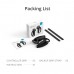 BOBOVR G3 Грипове за контролери за Quest 3/3S BOBOVR G3 Грипове за контролери за Quest 3/3S