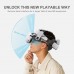 BOBOVR M3 Pro Strap с батерия за Meta Quest 3 / 3S