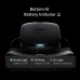 BOBOVR P4U Strap с батерия за Pico 4 Ultra / Ultra Enterprise BOBOVR P4U Strap с батерия за Pico 4 Ultra / Ultra Enterprise