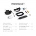 BOBOVR P4U Strap с батерия за Pico 4 Ultra / Ultra Enterprise BOBOVR P4U Strap с батерия за Pico 4 Ultra / Ultra Enterprise