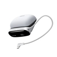 BOBOVR PD100 станция за зареждане за B100 Combo BOBOVR PD100 станция за зареждане за B100 Combo