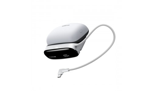 BOBOVR PD100 станция за зареждане за B100 Combo BOBOVR PD100 станция за зареждане за B100 Combo