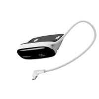 BOBOVR PD100 станция за зареждане за B100 BOBOVR PD100 станция за зареждане за B100