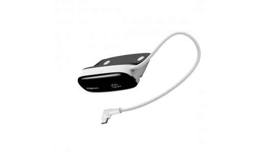 BOBOVR PD100 станция за зареждане за B100 BOBOVR PD100 станция за зареждане за B100