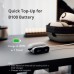 BOBOVR PD100 станция за зареждане за B100 Combo BOBOVR PD100 станция за зареждане за B100 Combo