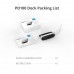 BOBOVR PD100 станция за зареждане за B100 BOBOVR PD100 станция за зареждане за B100