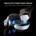 BOBOVR S3 Pro Super Strap с батерия за Meta Quest 3 / 3S BOBOVR S3 Pro Super Strap с батерия за Meta Quest 3 / 3S