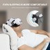 BOBOVR S3 Pro Super Strap с батерия за Meta Quest 3 / 3S BOBOVR S3 Pro Super Strap с батерия за Meta Quest 3 / 3S