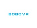 BOBOVR