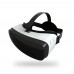 All-In-One CX-V5 All-In-One CX-V5