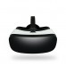 All-In-One CX-V5 All-In-One CX-V5
