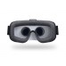 All-In-One CX-V5 All-In-One CX-V5