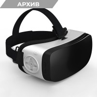 All-In-One CX-V5