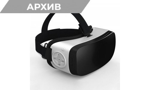 All-In-One CX-V5 All-In-One CX-V5