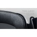 All-In-One CX-V5 All-In-One CX-V5