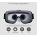 All-In-One CX-V5 All-In-One CX-V5