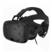 HTC Vive Deluxe Audio Strap
