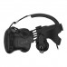 HTC Vive Deluxe Audio Strap