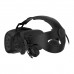 HTC Vive Deluxe Audio Strap