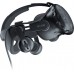 HTC Vive Deluxe Audio Strap