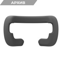 Тясна маска за лице HTC Vive