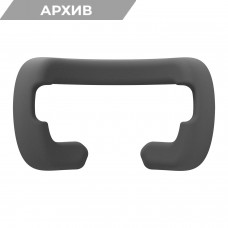 Тясна маска за лице HTC Vive