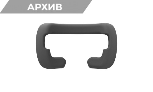 Тясна маска за лице HTC Vive Тясна маска за лице HTC Vive
