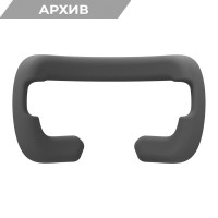 Широка маска за лице HTC Vive