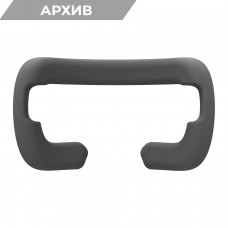 Широка маска за лице HTC Vive