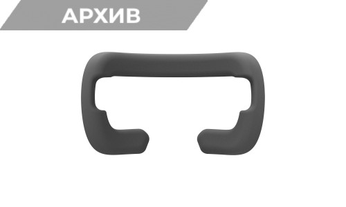 Широка маска за лице HTC Vive