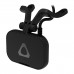 HTC Vive Face Tracker