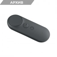 HTC Vive Flow Контролер