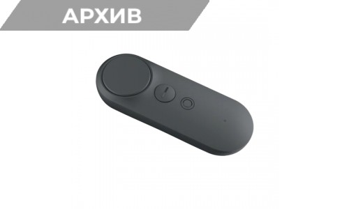 HTC Vive Flow Контролер HTC Vive Flow Контролер