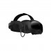 HTC Vive Focus 3 Eye Tracker